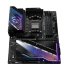ASRock X870E Nova WiFi DDR5 AM5 ATX Motherboard